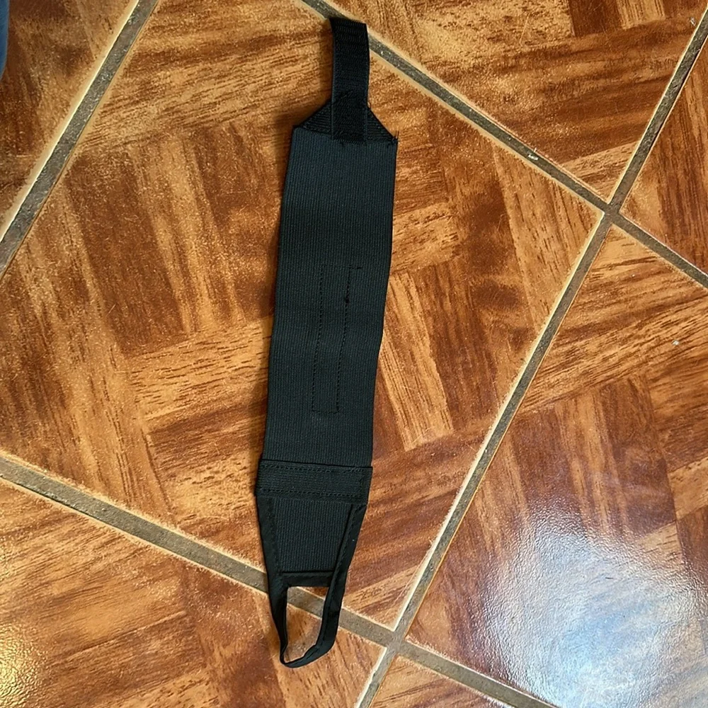 Wrist wrap - Picture 4 of 4